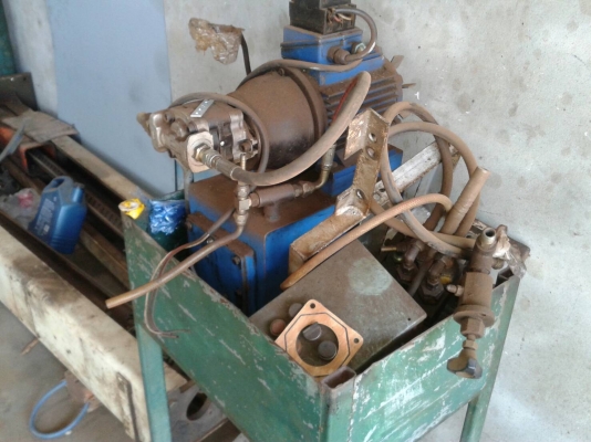 ยกเลิกการขายครับ