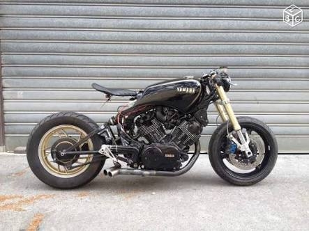 รับงาน ทบ