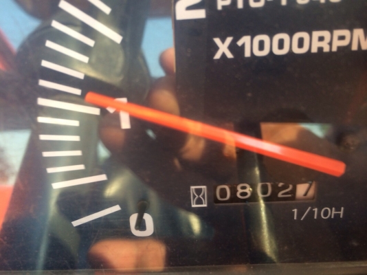 ขายรถไถคูโบต้า L3408(4WD)2เพลา สภาพสวย เครื่องแน่น เกียร์ดี ทุกระบบสมบูรณ์ สนใจโทร 081-9136451 คุนโบว์ ขายรถไถคูโบต้า L3408(4WD)2เพลา สภาพสวย เครื่องแน่น เกียร์ดี ทุกระบบสมบูรณ์ สนใจโทร 081-9136451 คุนโบว์