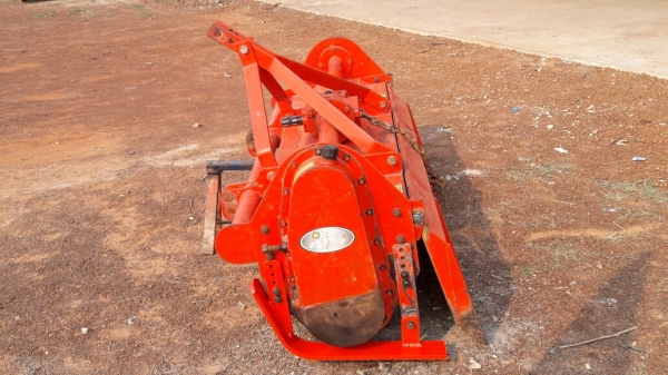 ขายโรตารี่ตราช้างRX162f