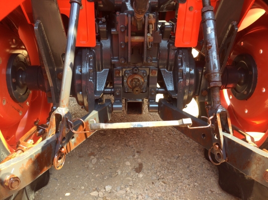 ขายรถไถคูโบต้า L3608 สภาพนางฟ้า ทำงาน 500 ชม. จายพร้อมอุปกรณ์ครบชุด สนใจโทร 081-9136451 ค่ะ ขายรถไถคูโบต้า L3608 สภาพนางฟ้า ทำงาน 500 ชม. จายพร้อมอุปกรณ์ครบชุด สนใจโทร 081-9136451 ค่ะ