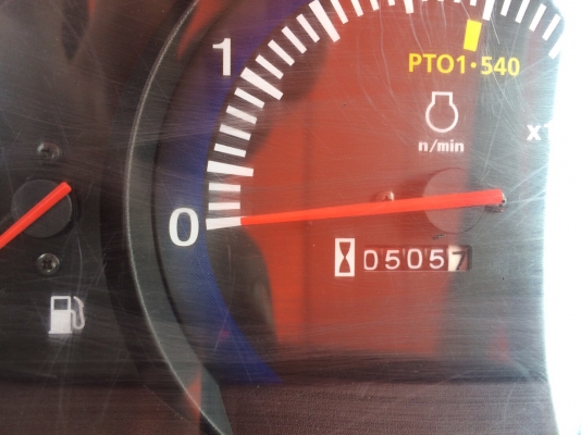 ขายรถไถคูโบต้า L3608 สภาพนางฟ้า ทำงาน 500 ชม. จายพร้อมอุปกรณ์ครบชุด สนใจโทร 081-9136451 ค่ะ ขายรถไถคูโบต้า L3608 สภาพนางฟ้า ทำงาน 500 ชม. จายพร้อมอุปกรณ์ครบชุด สนใจโทร 081-9136451 ค่ะ