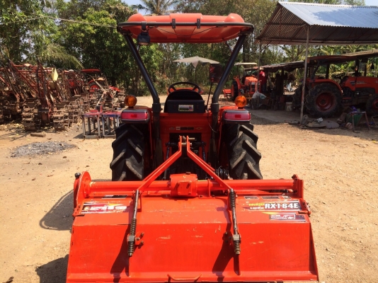 ขายรถไถคูโบต้า L3608 สภาพนางฟ้า ทำงาน 500 ชม. จายพร้อมอุปกรณ์ครบชุด สนใจโทร 081-9136451 ค่ะ ขายรถไถคูโบต้า L3608 สภาพนางฟ้า ทำงาน 500 ชม. จายพร้อมอุปกรณ์ครบชุด สนใจโทร 081-9136451 ค่ะ