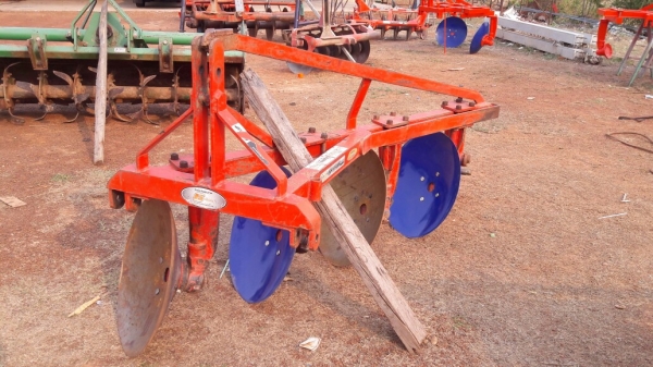 ขายผานDp422Dตราช้าง