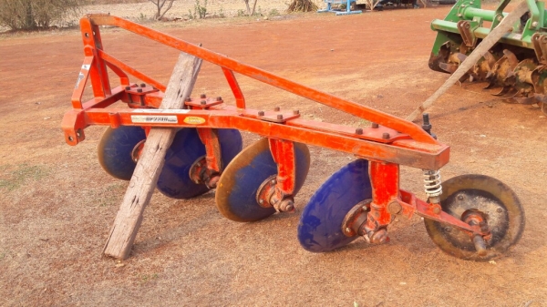 ขายผานDp422Dตราช้าง