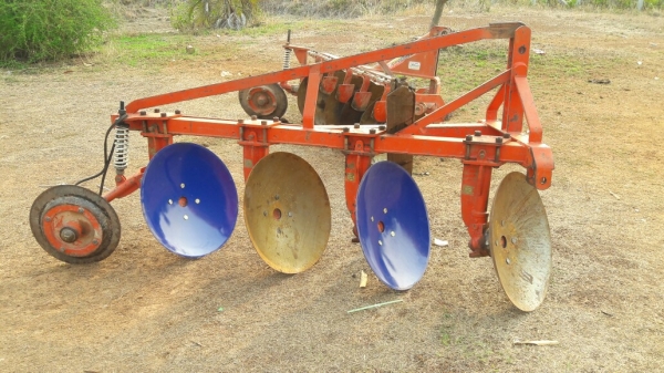 ขายผานDp422Dตราช้าง