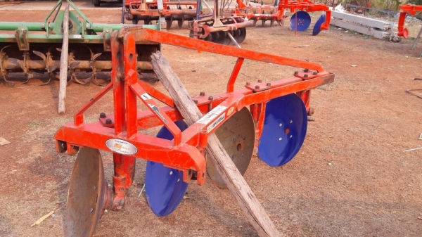 ขายผานDp422Dตราช้าง