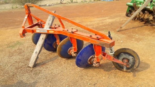 ขายผานDp422Dตราช้าง