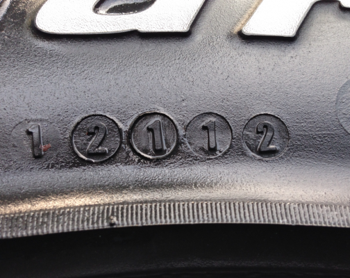 ยาง All BF Goodrich 285 75 16 ปี12 พร้อมใช้งาน ราคาไม่แพง ยาง All BF Goodrich 285 75 16 ปี12 พร้อมใช้งาน ราคาไม่แพง