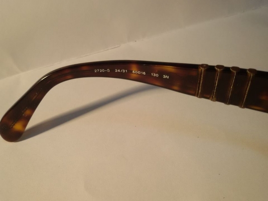 -ขายแว่นกันแดด persol- -ขายแว่นกันแดด persol-