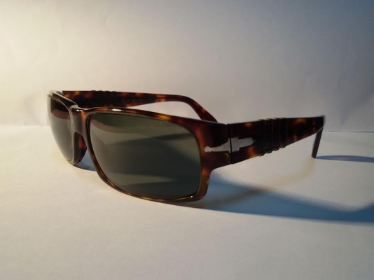 -ขายแว่นกันแดด persol- -ขายแว่นกันแดด persol-