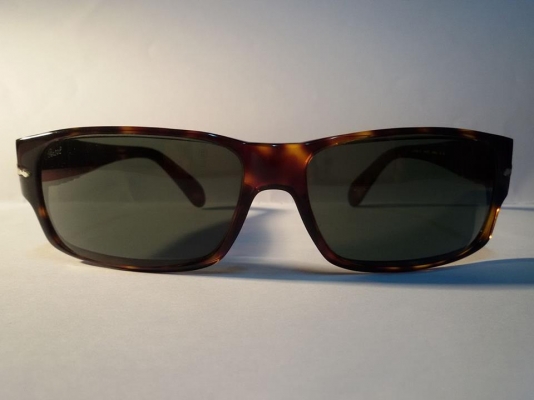 -ขายแว่นกันแดด persol- -ขายแว่นกันแดด persol-