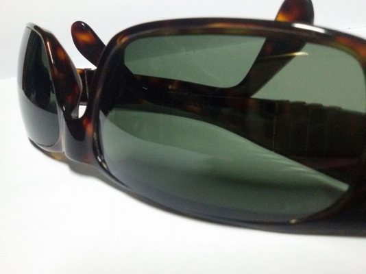 -ขายแว่นกันแดด persol- -ขายแว่นกันแดด persol-