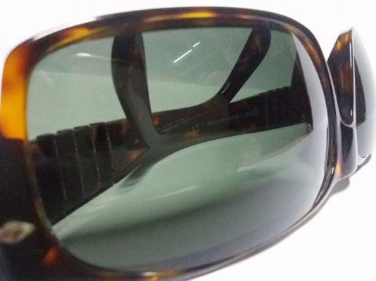 -ขายแว่นกันแดด persol- -ขายแว่นกันแดด persol-