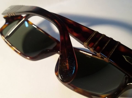 -ขายแว่นกันแดด persol- -ขายแว่นกันแดด persol-