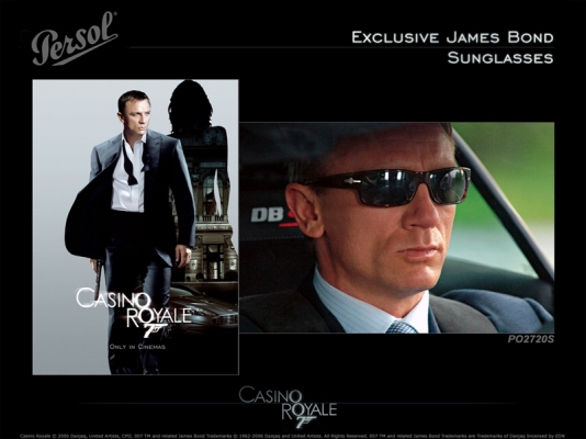 -ขายแว่นกันแดด persol-