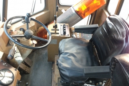 CAT 936E ซีเรียล 2,555 เก่าญี่ปุ่น สภาพดี พร้อมใช้ โทร.086-303-9797 กู๋อ๋า CAT 936E ซีเรียล 2,555 เก่าญี่ปุ่น สภาพดี พร้อมใช้ โทร.086-303-9797 กู๋อ๋า