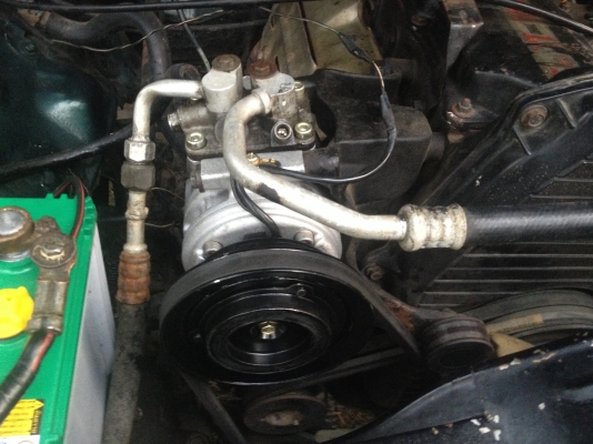 ขาย TOYOTA MIGHTY - X พร้อมใช้ เอกสารพร้อมโอน ขาย TOYOTA MIGHTY - X พร้อมใช้ เอกสารพร้อมโอน