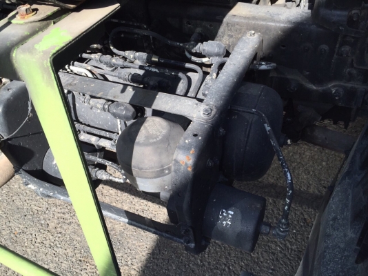 ขายด่วน รถโม่ปูน2.5 คายาบ้า รถนอกนำเข้าสภาพพร้อมใช้ ขายด่วน รถโม่ปูน2.5 คายาบ้า รถนอกนำเข้าสภาพพร้อมใช้