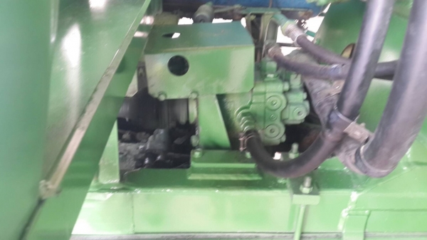 ขายด่วน รถโม่ปูน2.5 คายาบ้า รถนอกนำเข้าสภาพพร้อมใช้ ขายด่วน รถโม่ปูน2.5 คายาบ้า รถนอกนำเข้าสภาพพร้อมใช้