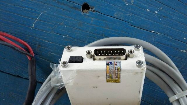 ขายกล่องแต่งดันราง ยี่ห้อ Cube แกะจากรถใช้งานได้เลย ขายกล่องแต่งดันราง ยี่ห้อ Cube แกะจากรถใช้งานได้เลย