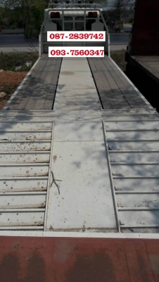 ขายรถเทนเลอร์. 12 ล้อ 2 เพลา HINO 320 แรงม้า เกียร์อิตั้น ขายรถเทนเลอร์. 12 ล้อ 2 เพลา HINO 320 แรงม้า เกียร์อิตั้น