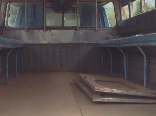 ขายรถหกล้อสองแถว Isuzu เครื่อง 4BB1-98 แรง ปี 22 ทะเบียนพร้อม ขายรถหกล้อสองแถว Isuzu เครื่อง 4BB1-98 แรง ปี 22 ทะเบียนพร้อม