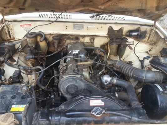 ขาย ฮีโร่ช่วงสั้น ขาย ฮีโร่ช่วงสั้น