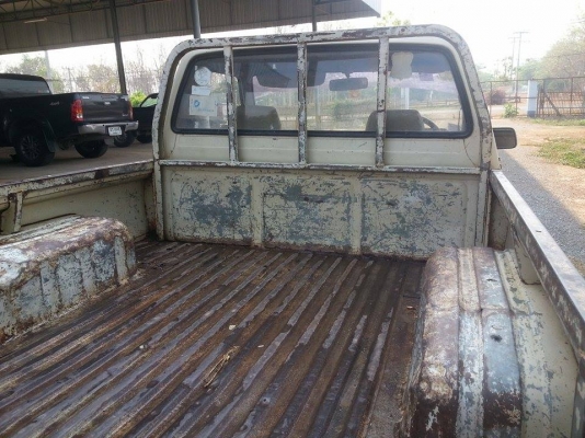 ขาย ฮีโร่ช่วงสั้น ขาย ฮีโร่ช่วงสั้น