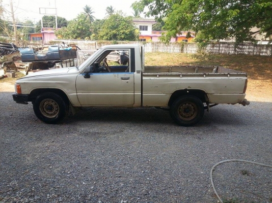 ขาย ฮีโร่ช่วงสั้น ขาย ฮีโร่ช่วงสั้น