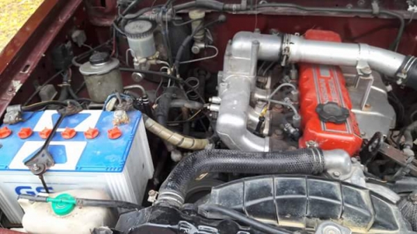 นิสสัน บิ๊กเอ็ม 2.5 ไมโคร้ง พวงมาลัยเพาเวอร์โรงงาน นิสสัน บิ๊กเอ็ม 2.5 ไมโคร้ง พวงมาลัยเพาเวอร์โรงงาน