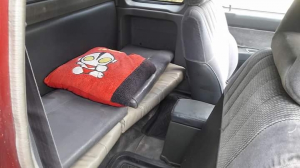 นิสสัน บิ๊กเอ็ม 2.5 ไมโคร้ง พวงมาลัยเพาเวอร์โรงงาน นิสสัน บิ๊กเอ็ม 2.5 ไมโคร้ง พวงมาลัยเพาเวอร์โรงงาน