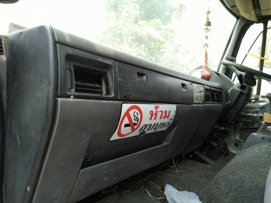 สิบล้อ ฮีโน่ FL3H195เพาเดียว สภาพดีพร้อมใช้ ทะเบียนพร้อมโอน สิบล้อ ฮีโน่ FL3H195เพาเดียว สภาพดีพร้อมใช้ ทะเบียนพร้อมโอน