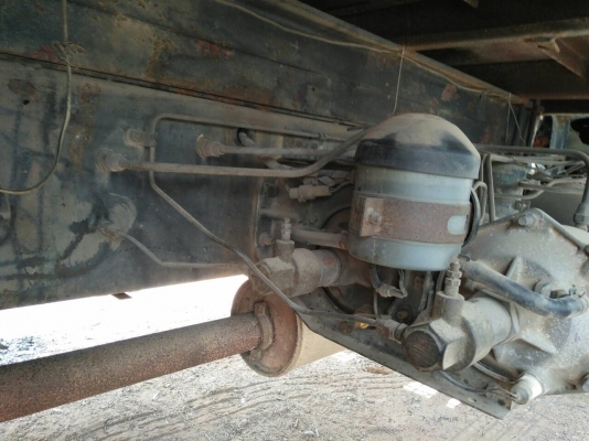 สิบล้อ ฮีโน่ FL3H195เพาเดียว สภาพดีพร้อมใช้ ทะเบียนพร้อมโอน สิบล้อ ฮีโน่ FL3H195เพาเดียว สภาพดีพร้อมใช้ ทะเบียนพร้อมโอน