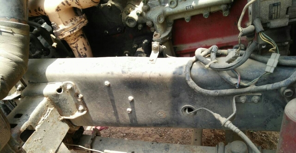 สิบล้อ ฮีโน่ FL3H195เพาเดียว สภาพดีพร้อมใช้ ทะเบียนพร้อมโอน สิบล้อ ฮีโน่ FL3H195เพาเดียว สภาพดีพร้อมใช้ ทะเบียนพร้อมโอน