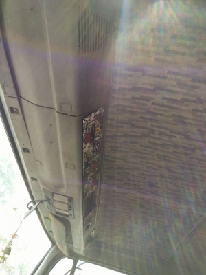 สิบล้อ ฮีโน่ FL3H195เพาเดียว สภาพดีพร้อมใช้ ทะเบียนพร้อมโอน สิบล้อ ฮีโน่ FL3H195เพาเดียว สภาพดีพร้อมใช้ ทะเบียนพร้อมโอน