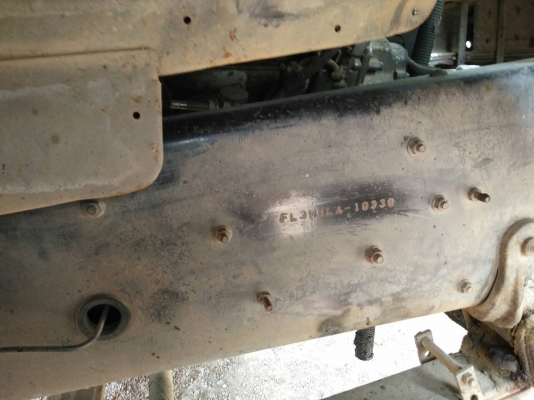 สิบล้อ ฮีโน่ FL3H195เพาเดียว สภาพดีพร้อมใช้ ทะเบียนพร้อมโอน สิบล้อ ฮีโน่ FL3H195เพาเดียว สภาพดีพร้อมใช้ ทะเบียนพร้อมโอน