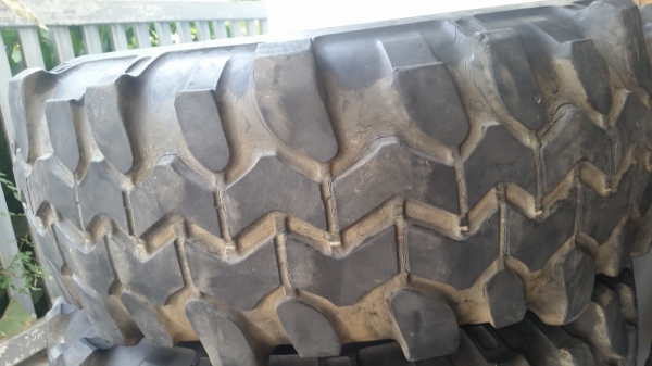 ขายยาง SUPER SWAPER