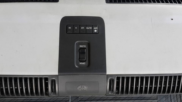 แอร์แขวนหลัง สินค้าเปิดตู้จากญี่ปุ่น