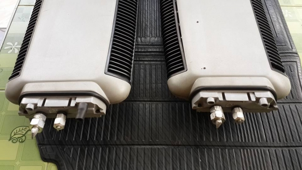 แอร์แขวนหลัง สินค้าเปิดตู้จากญี่ปุ่น