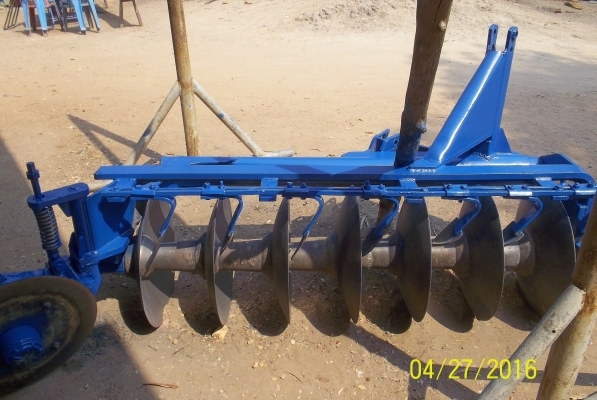 ขายผาน 7 cmt ใบ 26 นิ้ว ขายผาน 7 cmt ใบ 26 นิ้ว