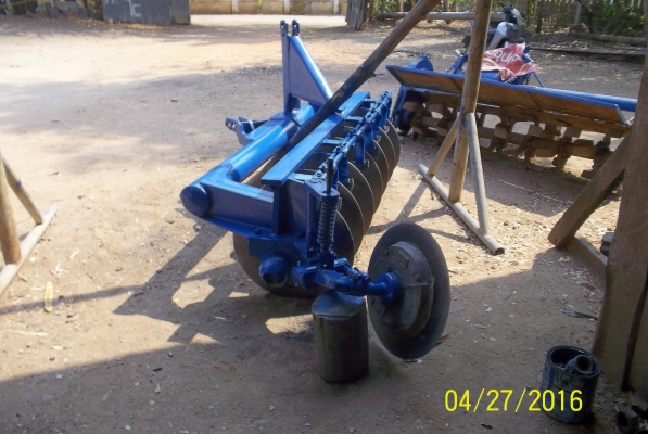 ขายผาน 7 cmt ใบ 26 นิ้ว ขายผาน 7 cmt ใบ 26 นิ้ว