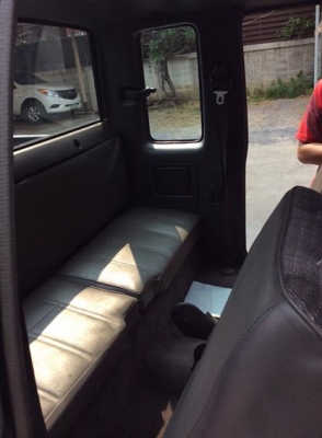 ขายToyota HILIX  LN111