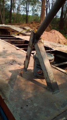 sk60ฝากขายพรัอมเทเลอร์