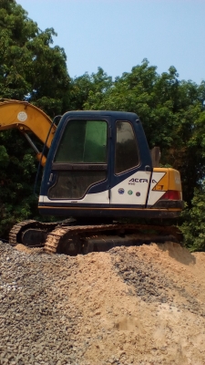 ฝากขายsk60พร้อมเทเลอร์