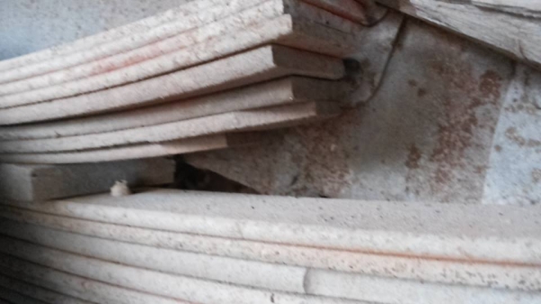 **145,000 บ. ต่อรอง/// 6ล้อ ISUZU KS-100แรง ฝาดำ เครื่องใหม่ เกียร์เดิม ช่วงล่างใหญ่ หน้า115 ท้ายF สโลวกลาง ครบ หัวเก๋งดี สีไม่สวย พ.พาวเวอร์ คัสซีเก็บงานแล้ว แข็งแรง ดี กระบะพื้นไม้คอกเกษตร 4.30ม. ยางหน้า7.50/16 หลัง 8.25/16 สภาพ65-70\% ตามสภาพ พร้อมลุย เ