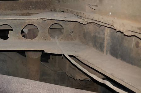 **145,000 บ. ต่อรอง/// 6ล้อ ISUZU KS-100แรง ฝาดำ เครื่องใหม่ เกียร์เดิม ช่วงล่างใหญ่ หน้า115 ท้ายF สโลวกลาง ครบ หัวเก๋งดี สีไม่สวย พ.พาวเวอร์ คัสซีเก็บงานแล้ว แข็งแรง ดี กระบะพื้นไม้คอกเกษตร 4.30ม. ยางหน้า7.50/16 หลัง 8.25/16 สภาพ65-70\% ตามสภาพ พร้อมลุย เ