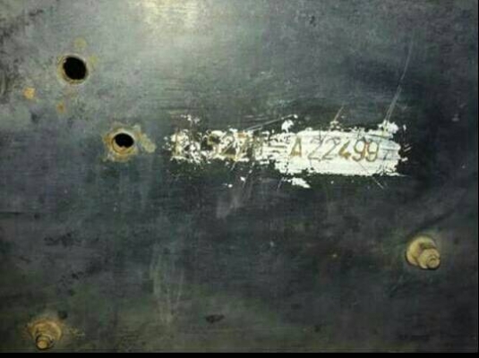 ต้องการขายด่วน  รถบรรทุก 10 ล้อ MITSUBISHI FN527 MA 195  รถบ้านสวย ๆ เจ้าของขายเอง ราคาคุยกันได้นะคะ