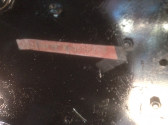 ขายรถ10ล้อดั๊มเปลี่ยนเครื่อง270แรงพร้อมลูก3คานยัด