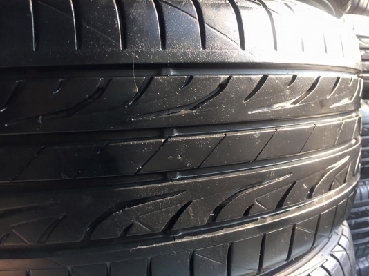 ขายยาง DUNLOP LM704 225-55-17 ปี14 ดอกยาง90\% สภาพเหมือนน้องๆป้ายแดง ไม่มีปะไม่มีกินข้าง ชุดละ 4,900 บาท ขายยาง DUNLOP LM704 225-55-17 ปี14 ดอกยาง90\% สภาพเหมือนน้องๆป้ายแดง ไม่มีปะไม่มีกินข้าง ชุดละ 4,900 บาท